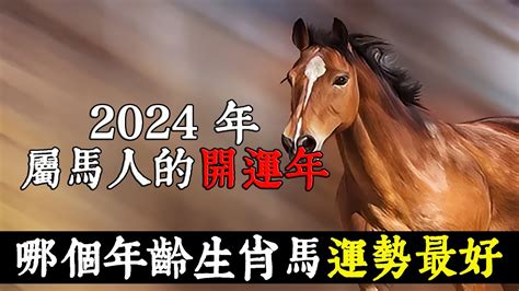 屬馬的財位|屬馬財位2024年變化:原因大解析